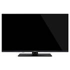 Panasonic TV-40S55AEZ Full HD Fire TV 40''