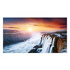 Samsung VH55C-R VHR-R Series 55" LED-backlit LCD display Full HD