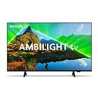 Philips  TV 55PUS8319 55" 4K Ultra HD