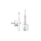 Philips Sonicare DiamondClean 9000 HX3886