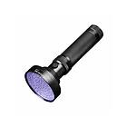 SuperFire UV Flashlight UV06 395NM