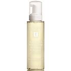 Eminence Organics Kombucha Microbiome Foaming Cleanser 150ml