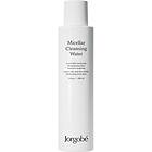 Jorgobé Micellar Cleansing Water 150ml