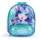 Nebulous Stars Star Backpack Nenuphia & Lilya 41 Cm