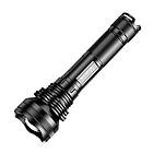 SuperFire Flashlight L3-D 2700lm USB