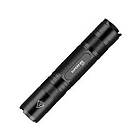 SuperFire UV Flashlight Z01 365NM USB