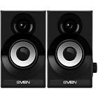 SVEN Speaker SPS-517