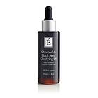 Eminence Organics Charcoal & Black Seed Clarifying Oil 30ml