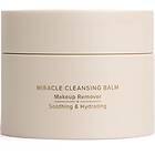 Olcay Gulsen BEAUTY Miracle Cleansing Balm 100ml