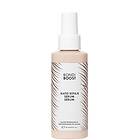 BondiBoost Rapid Repair Serum 125ml