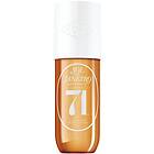 Sol de Janeiro Cheirosa '71 Perfume Mist 240ml