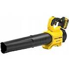 Stanley Tools SFMCBL730M1-QW (4,0Ah)