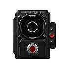 RED DSMC2 MONSTRO 8K VV