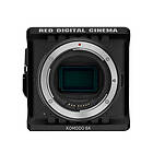 RED KOMODO 6K S35 RF Cinema Kamera