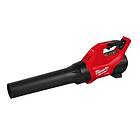 Milwaukee M18 FBLG3-0 18V (utan batteri)