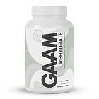 Gaam Rehydrate