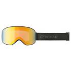 Dainese Snow Hp Horizon Asian Fit Ski