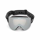 Joluvi Futura Pro Magnet 2 Ski Goggles