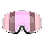 Loubsol Ls5 Ski Goggles