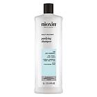 Nioxin Scalp Recovery™ Shampoo (1000ml)