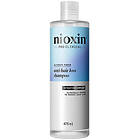 Nioxin Anti-Hairloss Shampoo (475ml)