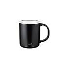 Hario Thermal Mug Ceramic -termosmugg 350ml. vit