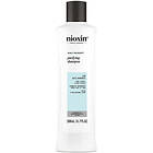 Nioxin Scalp Recovery™ Shampoo (200ml)