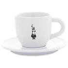 Bialetti cappuccinokopp 240ml