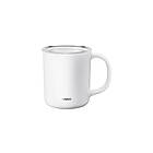 Hario Thermal Mug Ceramic -termosmugg 350ml. svart