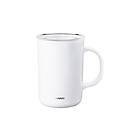 Hario Thermal Mug Ceramic -termosmugg 470ml. vit