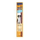 Vitakraft Beef-Stick Low Fat 12g