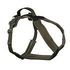 Non-Stop Dogwear Line Grip Hundsele Grön (8)