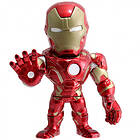 Marvel 4" Ironman Figur