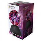 PFL Plasma Ball 15 cm