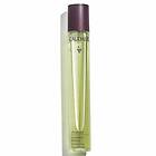 Caudalie Vinosculpt Contouring Concentrate, 50ml