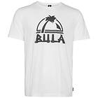 Bula Chill T-Shirt (Herr)