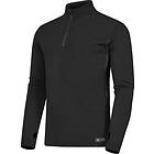 Hellner Wool Tech Base Layer Long Sleeve (Herr)