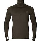 Härkila Base All Season Half Zip Neck (Herr)