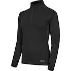 Hellner Wool Tech Base Layer Long Sleeve (Dam)