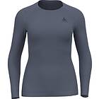 Odlo Active Warm ECO Baselayer Shirt (Dam)