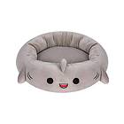 Squishmallows Pets Pet Bed 