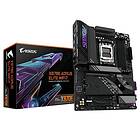 Gigabyte X870E Eagle WiFi 7