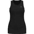 Odlo BL Top Crew Neck Singlet (Dam)