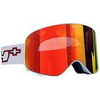 SH+ Landscape Ski Goggles