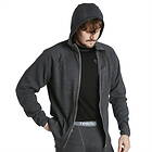 Termo Full-Zip Hoodie (Herr)