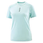 Salomon S/Lab Ultra Tee (Dam)