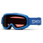 Smith Gambler Ski Goggles