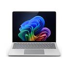 Microsoft Surface Laptop Copilot+ PC ZGX-00050 13,8" Snapdragon X Plus 16GB RAM 