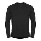 Urberg Solid Tree Base Layer Top (Herr)