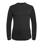 Urberg Solid Tree Base Layer Top (Dam)